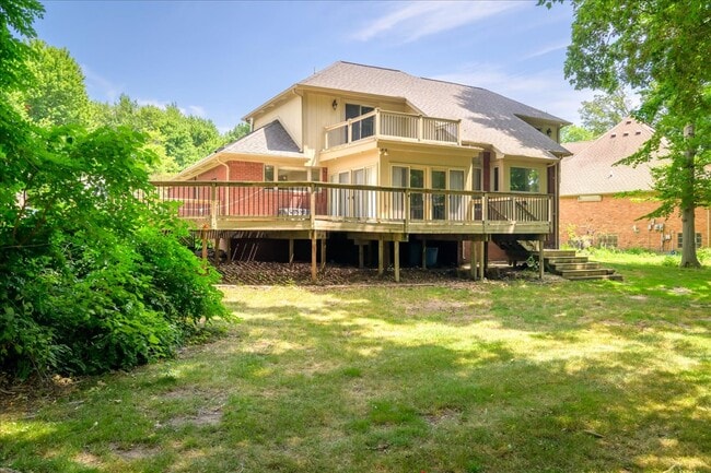 Photo - 38291 River Park Dr