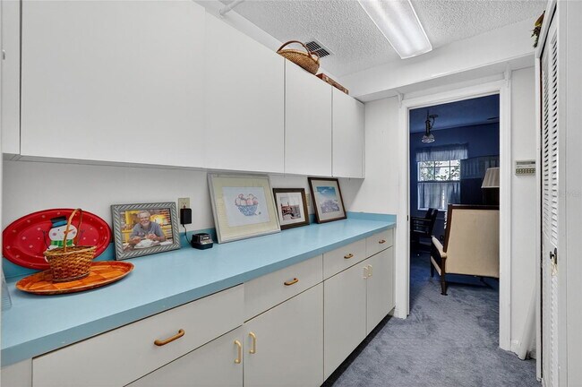 Photo - 2824 Summervale Dr