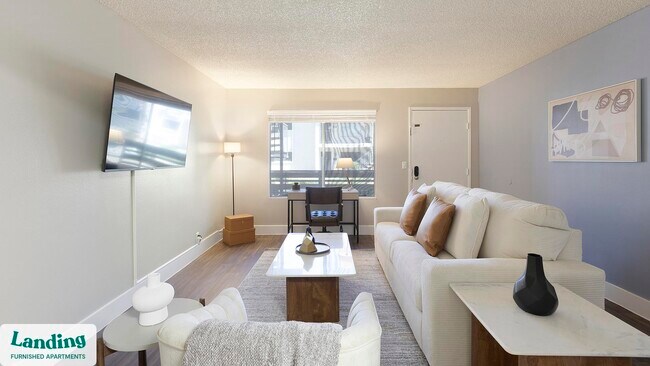 2301 S Valley View Blvd Unit C05