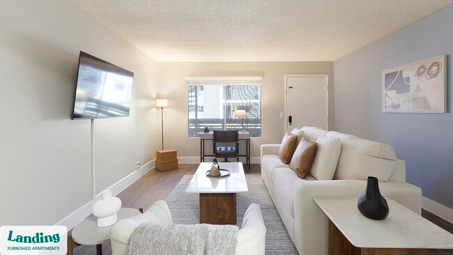 Photo - 2301 S Valley View Blvd Unit C05.1411245