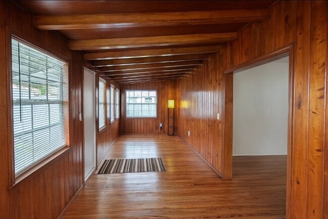 Photo - 3115 SW 25th Ter