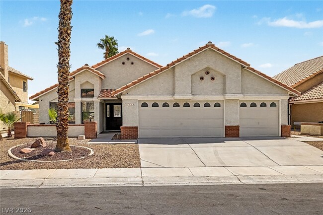 Photo - 2724 Tidewater Ct