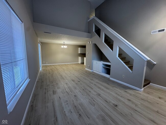 Photo - 6662 Largo Ln