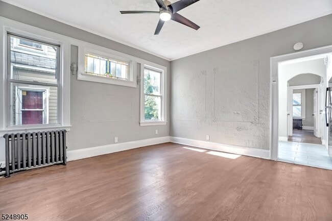 Photo - 706 Chestnut St Unit 1L