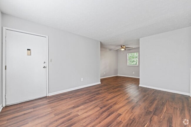 Building Photo - 12511 E Orell Rd Unit E Orell Rd, 12511 -  3 Rental