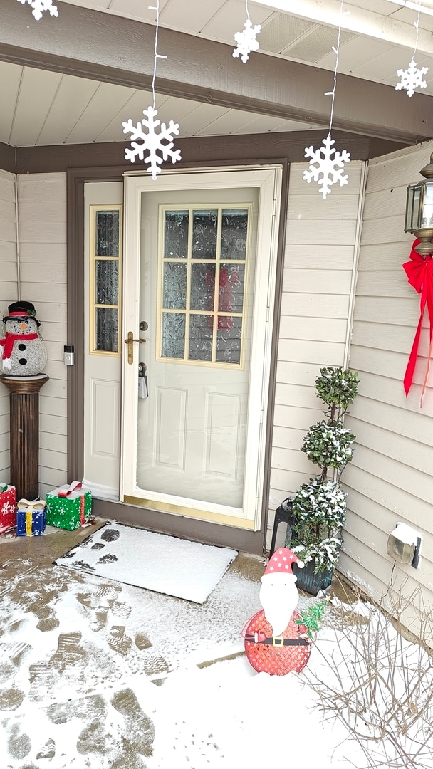 Photo - 1644 Orchard Ave