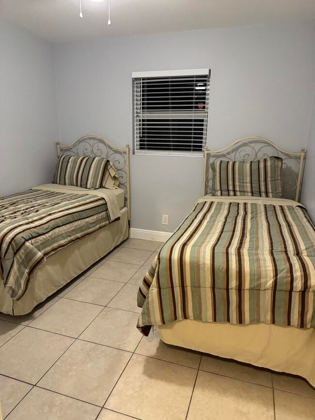 Photo - 3451 48th Ln S