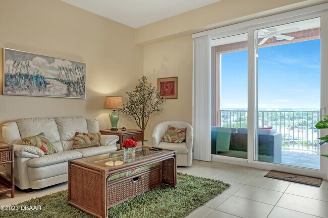 Photo - 6 Riverwalk Drive Unit 604