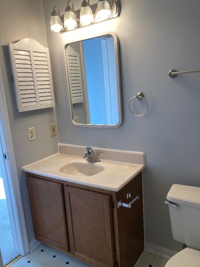 Photo - 112 Colony Ct