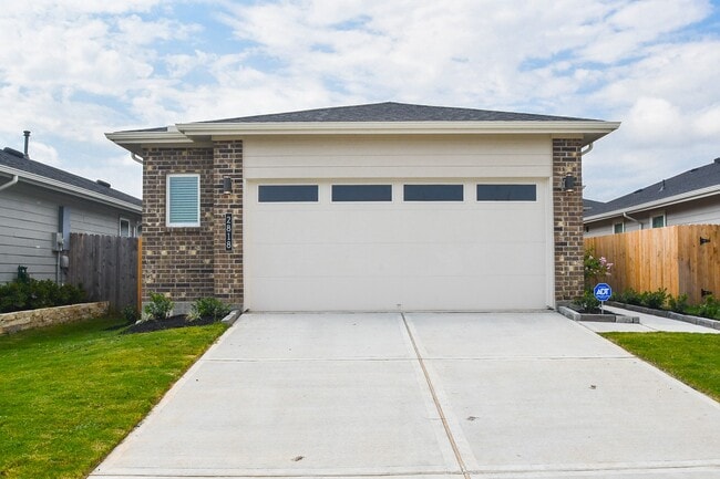 Photo - 2818 Bethnal Gdn Wy