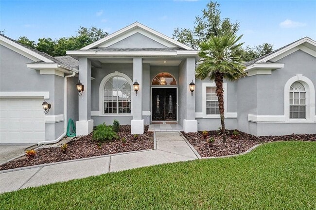 Photo - 702 Brooker Ridge Ct