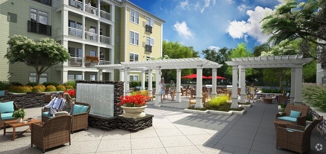 Building Photo - Alston Rental