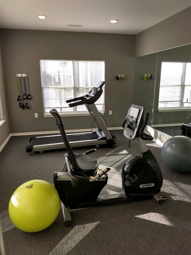 Photo - White Oak Crossing