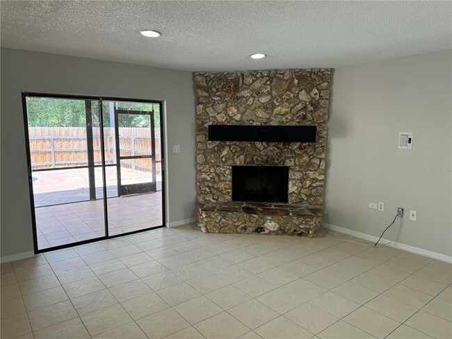 Photo - 7679 Persian Ct