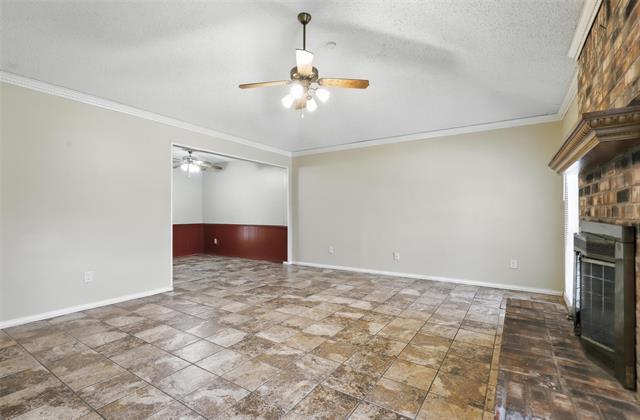 Photo - 8212 Lara Ln