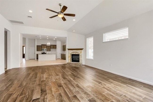 Photo - 20417 Shellduck Dr