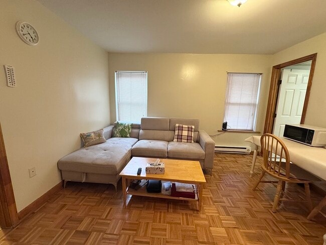 Photo - 100 Brook St Apartment Unit #1