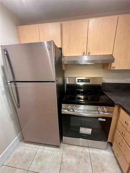 Photo - 2935 NE 163rd St Condo Unit 3P