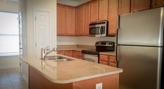 Photo - 926 Price Ln
