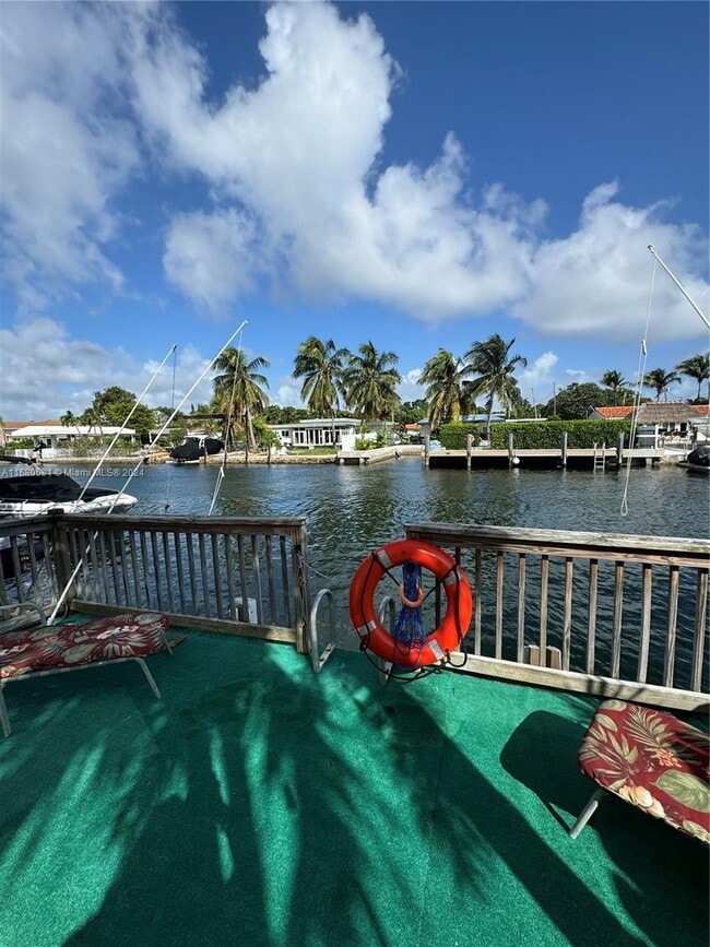 Photo - 2219 NE 123rd St