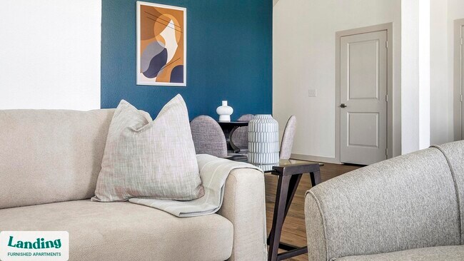 Photo - 19240 Stokes Rd Unidad 45-409