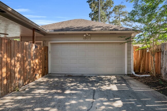 Photo - 12411 Exbury Ct