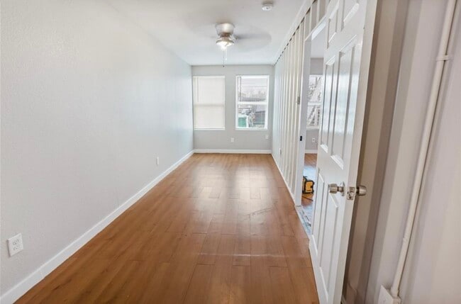 Photo - 3541 Mt Pleasant St