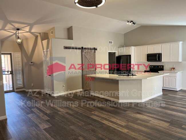 Photo - 7732 W Ocotillo Rd