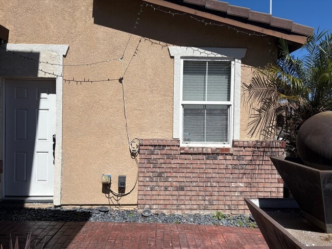 Photo - 35 Peacock Cir Unidad studio