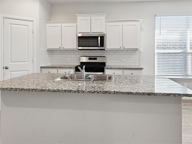 Photo - 5317 Star Bright Dr