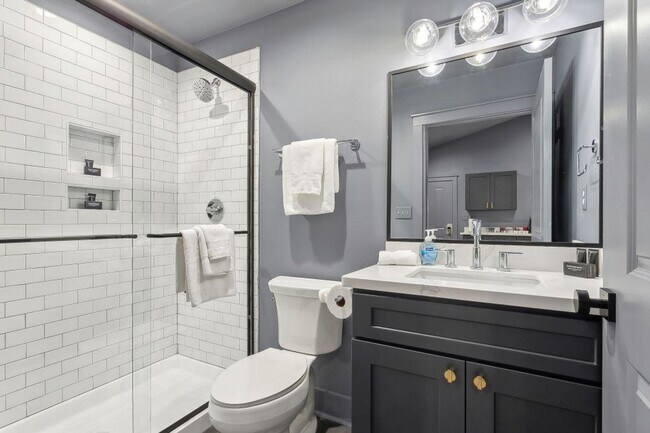 1738 N Rampart St Unit SI ID1368480P
