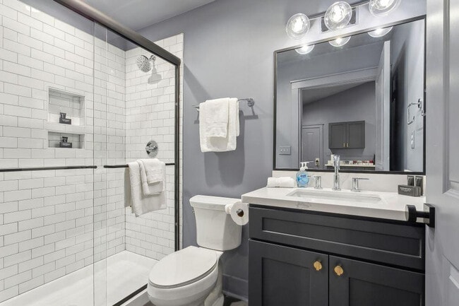 Photo - 1738 N Rampart St Unit ID1368480P