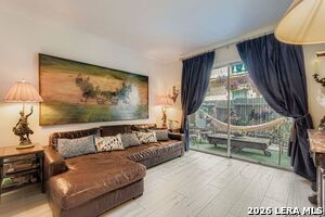 Photo - 7711 Broadway Unit C 1