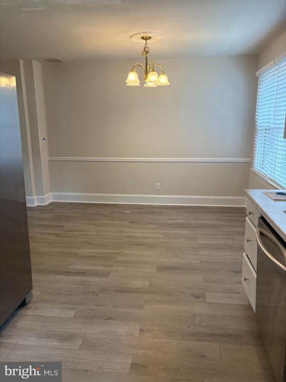 Photo - 331 Hanson Ave