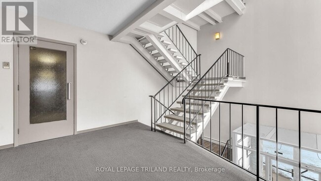 Photo - Available April 1 | $1,850 + $100 Flat Rate Utilities + $50 Parking (per spot) Unit 204