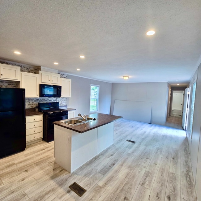 Photo - 1853 Collins Ct