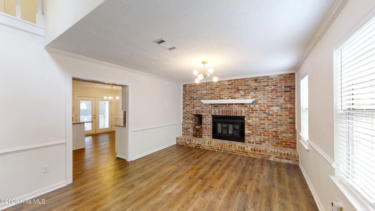 Photo - 4139 Fair Oaks Rd