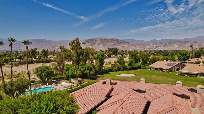 Building Photo - 181 Cam Arroyo S Rental