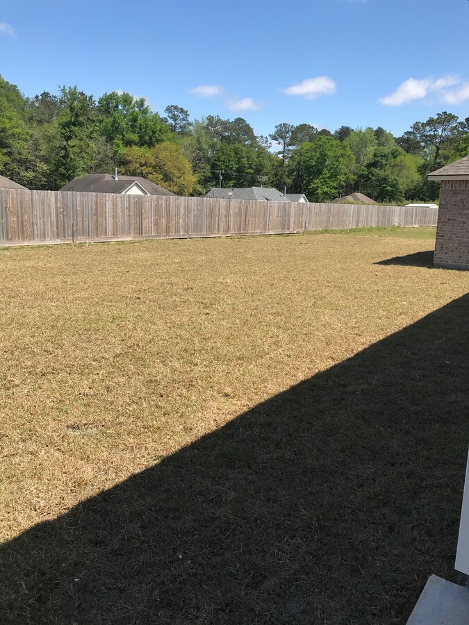 Photo - 16831 Highland Heights Dr