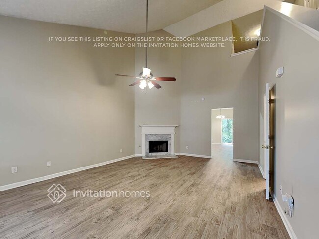 Photo - 3862 Jackson Shoals Dr