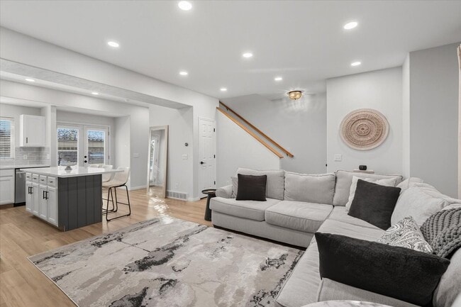 Photo - 1552 S 850 W