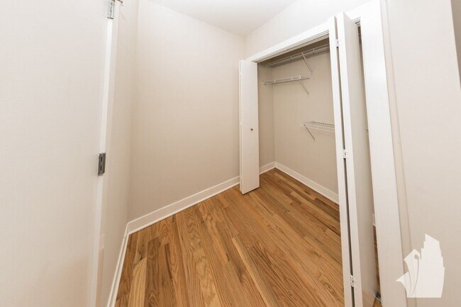 Photo - 2420 N Kedzie Blvd Unit B11