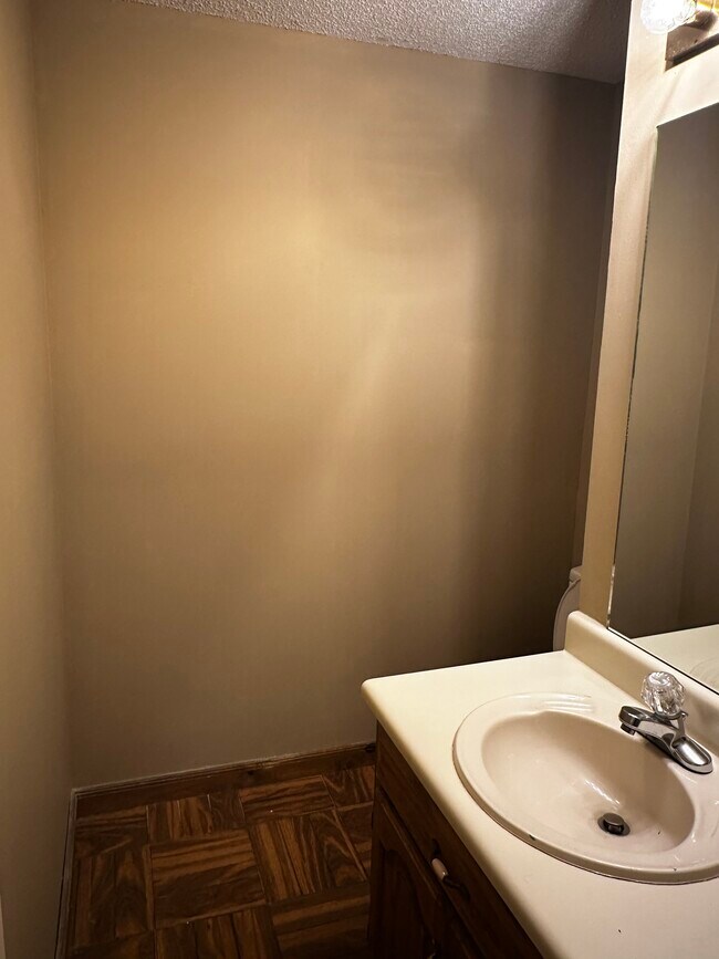 Photo - Old Memphis Pike