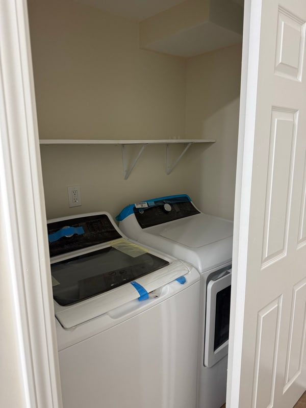 Photo - 3556 W 73rd Ave Unidad 4