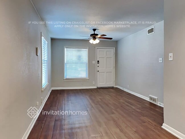 Photo - 4600 Odessa Ave