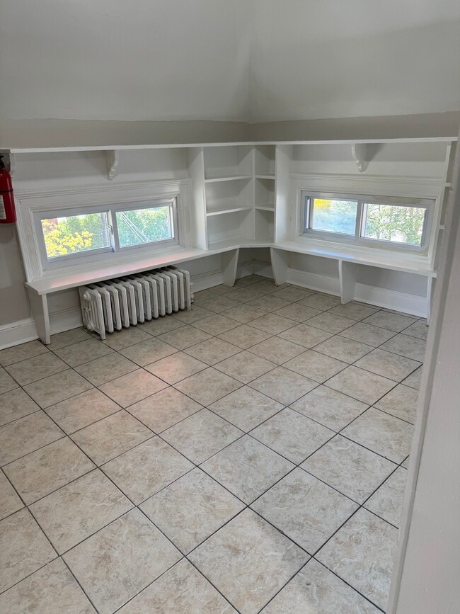 Kitchen - 76 Washington Ave Unit Washington Ave Apt 3