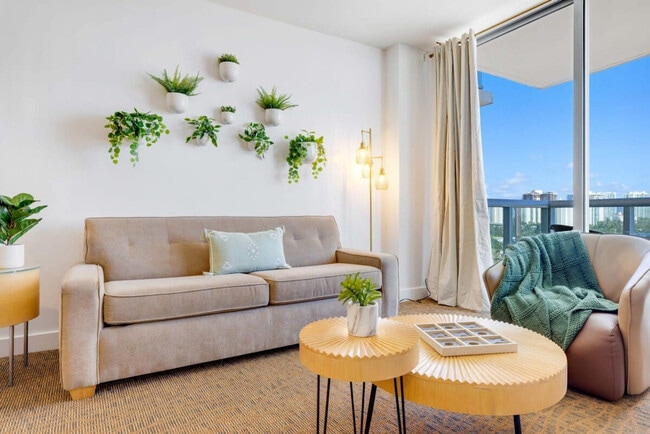 Photo - 18683 Collins Ave Unidad ID1227327P