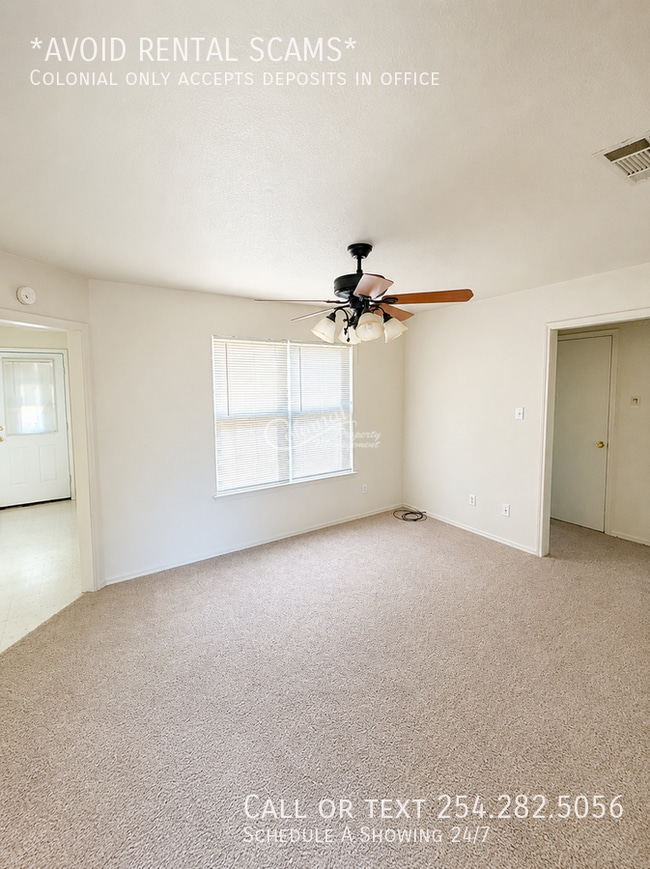 Photo - 132 Blackbear Ln