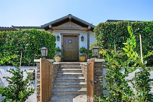 Photo - 228 Ledroit St