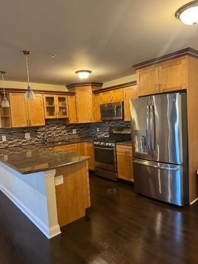 Building Photo - 39 Fayette St Unit 303